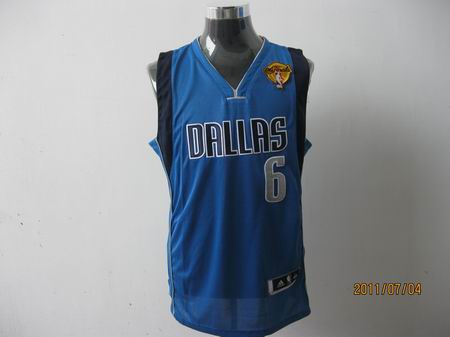 Dallas Mavericks jerseys-050